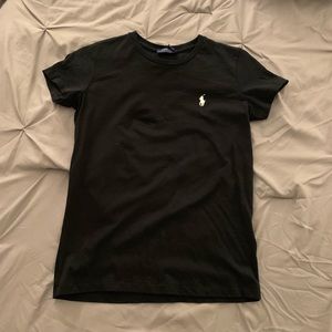 Polo by Ralph Lauren Tops - Ralph Lauren POLO Tee Polo by Ralph Lauren Tops - Ralph Lauren POLO Tee